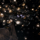 Illustration for article titled Everyone’s in over their heads on iBattlestar Galactica/i